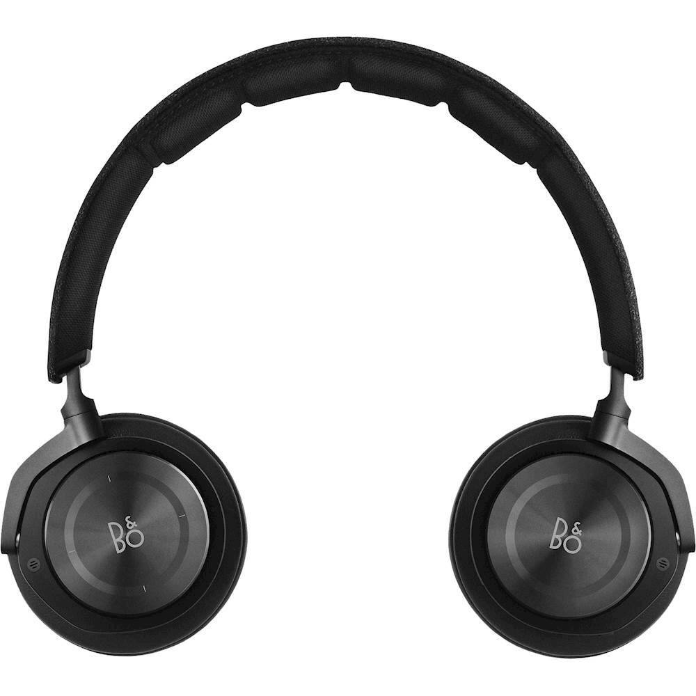 Bang and discount olufsen beoplay h8