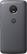Back. Boost Mobile - Motorola Moto E4 Plus 4G LTE with 16GB Memory Prepaid Cell Phone.