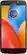 Front. Boost Mobile - Motorola Moto E4 Plus 4G LTE with 16GB Memory Prepaid Cell Phone.