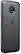 Alt View 11. Boost Mobile - Motorola Moto E4 Plus 4G LTE with 16GB Memory Prepaid Cell Phone.