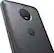 Alt View 12. Boost Mobile - Motorola Moto E4 Plus 4G LTE with 16GB Memory Prepaid Cell Phone.