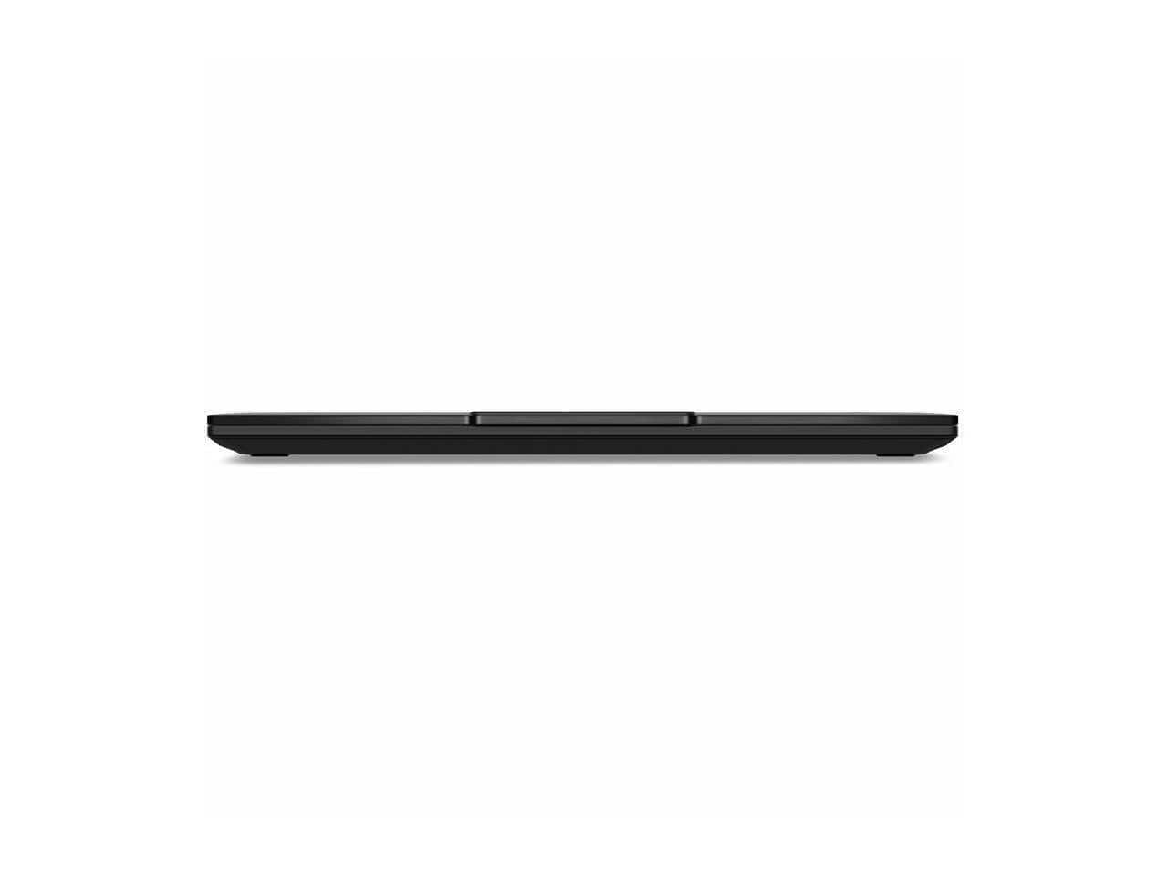 product-image-2