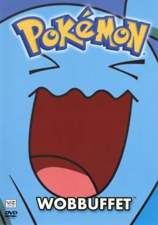 Pokemon All Stars, Vol. 14 [DVD]