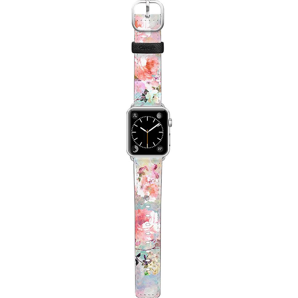 Casetify hot sale watch strap