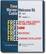 Front Standard. Time Warner - Digital/HD Cable Welcome Kit.