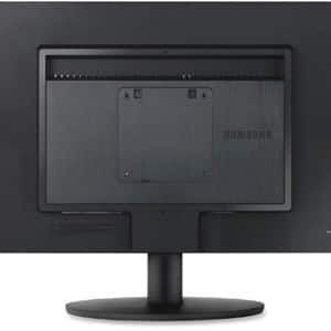 mm215fh76 monitor