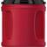Alt View 6. Folgers - Classic Roast Ground Coffee, Medium Roast, 25.9 oz.