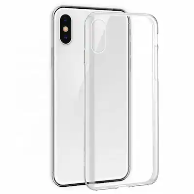 For Iphone Apple Iphone Xs Max Case Best Buy Qixxronics Phone Case