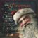Front Standard. The Christmas Song and Other Holiday Classics [CD].