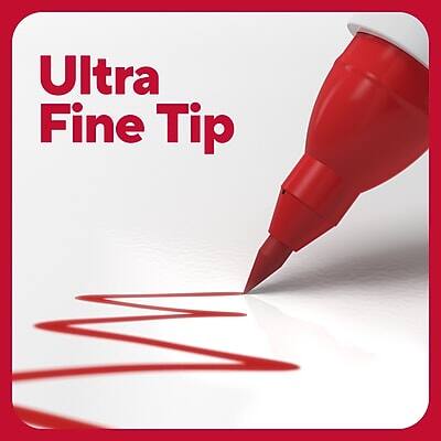 Ultra Fine Tip