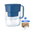 Waterdrop Extra Waterdrop NSF Original Made SOP