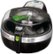 Angle Zoom. T-Fal - ActiFry Fryer - Black.
