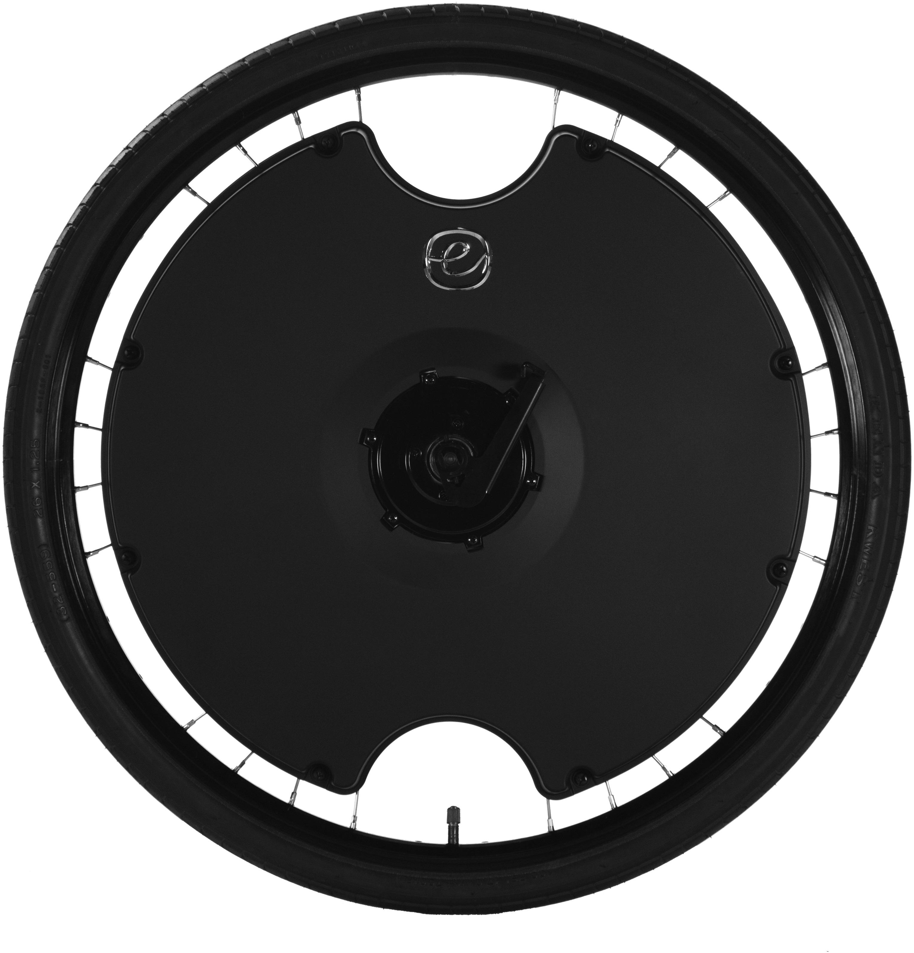 electron wheel best buy