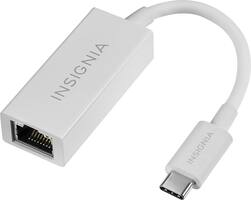 Ethernet Cables Connectors Best Buy