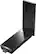 Angle. NETGEAR - Nighthawk AC1900 Dual-Band WiFi USB 3.0 Adapter - Black.