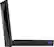 Alt View 11. NETGEAR - Nighthawk AC1900 Dual-Band WiFi USB 3.0 Adapter - Black.