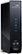 Angle Zoom. ARRIS - SURFboard AC1900 Dual-Band Router with 16 x 4 DOCSIS 3.0 Cable Modem - Black.