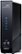 Left Zoom. ARRIS - SURFboard AC1900 Dual-Band Router with 16 x 4 DOCSIS 3.0 Cable Modem - Black.