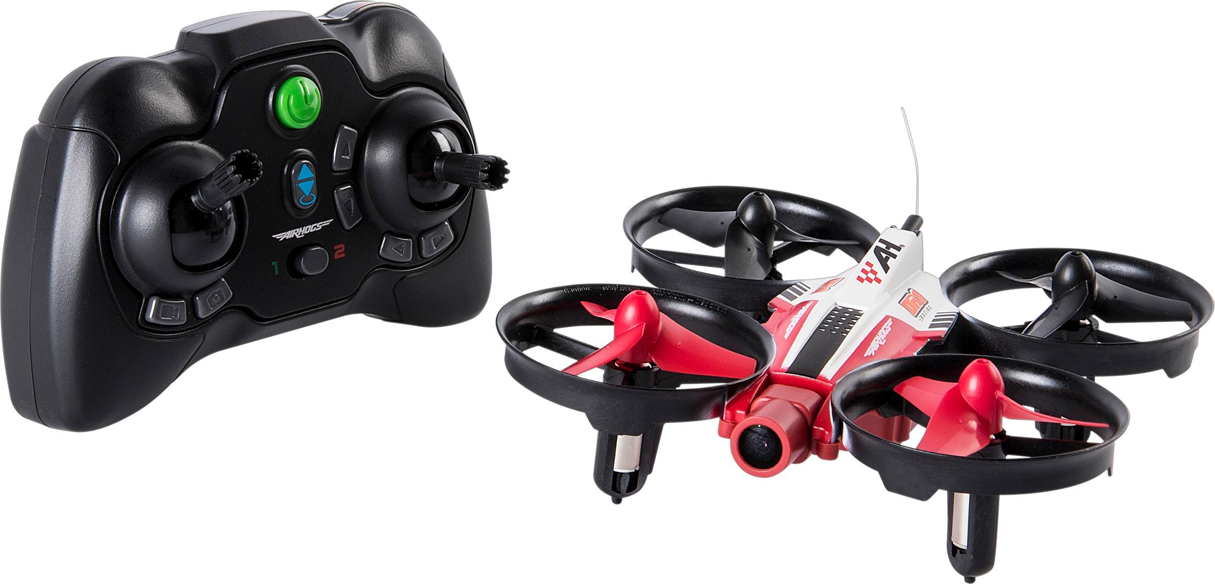 Air Hogs 6037679 Dr1 FPV Race Drone for sale online 