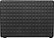 Alt View Zoom 1. Seagate - Expansion Desktop 3TB External USB 3.0 Hard Drive - Black.