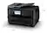 Alt View 13. Epson - WorkForce WF-7720 Wireless All-In-One Inkjet Printer - Black.