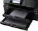 Alt View 1. Epson - WorkForce WF-7720 Wireless All-In-One Inkjet Printer - Black.