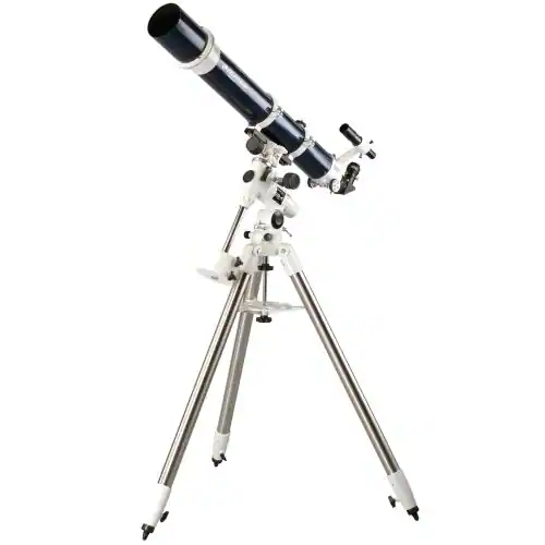 Back. Celestron - Celestron Omni XLT 102 Telescope.