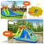 Dry: Add much fun in hot summer! Wet: Add much fun in hot summer!