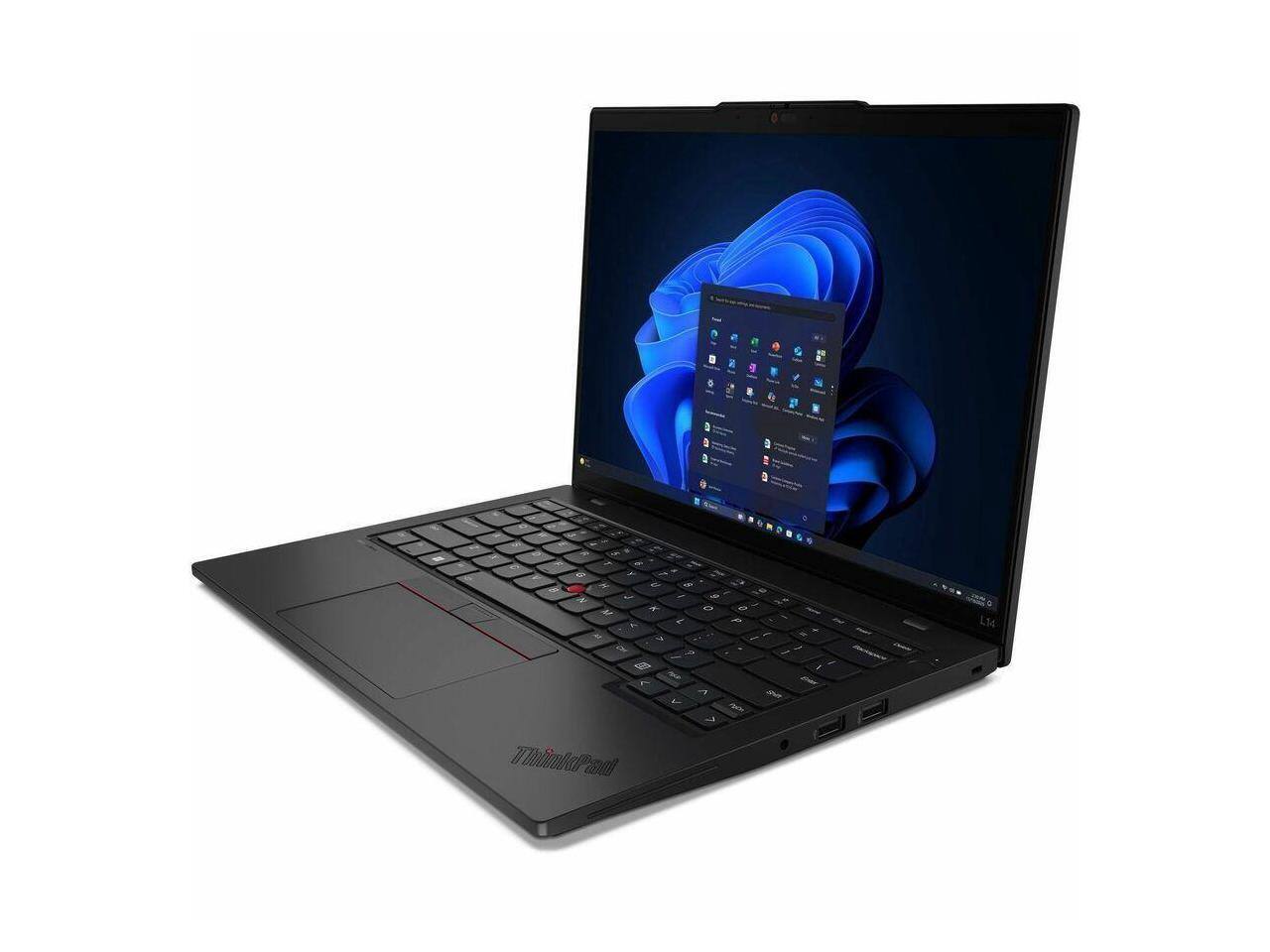 a a D a a . 6 - + 4 2 - 7 A - 7 - + P - 1 - - + + + e - 1 A A . 1 A . 8 & L - A Thinkpad . - / - 1 + - - I / - ~ I / L14
