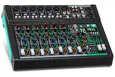 E-TRACK CTRL ROOM MAIN OUT & L L MIC/LINE MIC/LINE MIC/LINE MIC/LINE MIC/LINE 1 2 4 5 N L Mu 7/8 B INPALIT TURTUO LOW CUT Villa LOW CUT VilI LOR CUT HiZ LOW CAT HZ LO CUT HZ LOW PLE HZ THD UBB SEND RETURN PHONES 1 TRACK a. GAI 2 AB DAP 2 n R -15 PAN HIC PAN PAN - 2 D 5 MID ME 0 & GAIN PADS PRAK MID Vi MID PADS PEAK GAR PAR PEAK MID STEPS Cns 3-8 POWER 0017% ROOM EVEL PRUS HEM 8/10 TE A 98 WL/WEC MAL +/0 MOCE PEAK . ETSUTS TINO AL MP3 PLAYER OA HLLA Sdan WSA PR nc ND MI - 111 + D 10 RO K O2S PRE D 1 o 20 15 OF MO PXSEND 1 P T D OW PXBENO 2 T LOW PUSEND 3