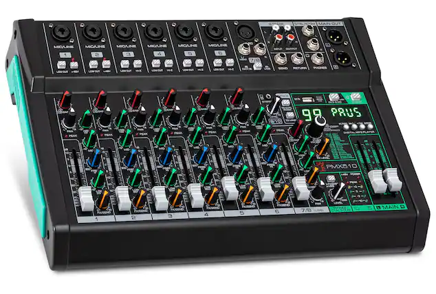 E-TRACK CTRL ROOM MAIN OUT & L L MIC/LINE MIC/LINE MIC/LINE MIC/LINE MIC/LINE 1 2 4 5 N L Mu 7/8 B INPALIT TURTUO LOW CUT Villa LOW CUT VilI LOR CUT HiZ LOW CAT HZ LO CUT HZ LOW PLE HZ THD UBB SEND RETURN PHONES 1 TRACK a. GAI 2 AB DAP 2 n R -15 PAN HIC PAN PAN - 2 D 5 MID ME 0 & GAIN PADS PRAK MID Vi MID PADS PEAK GAR PAR PEAK MID STEPS Cns 3-8 POWER 0017% ROOM EVEL PRUS HEM 8/10 TE A 98 WL/WEC MAL +/0 MOCE PEAK . ETSUTS TINO AL MP3 PLAYER OA HLLA Sdan WSA PR nc ND MI - 111 + D 10 RO K O2S PRE D 1 o 20 15 OF MO PXSEND 1 P T D OW PXBENO 2 T LOW PUSEND 3