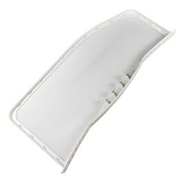 HQRP - Dryer Lint Filter Replacement for Whirlpool 37001086 - Compatible with Amana, Maytag, Admiral Models