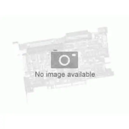 No image available.