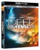 Deep Impact [Includes Digital Copy] [4K Ultra HD Blu-ray/Blu-ray] [1998]