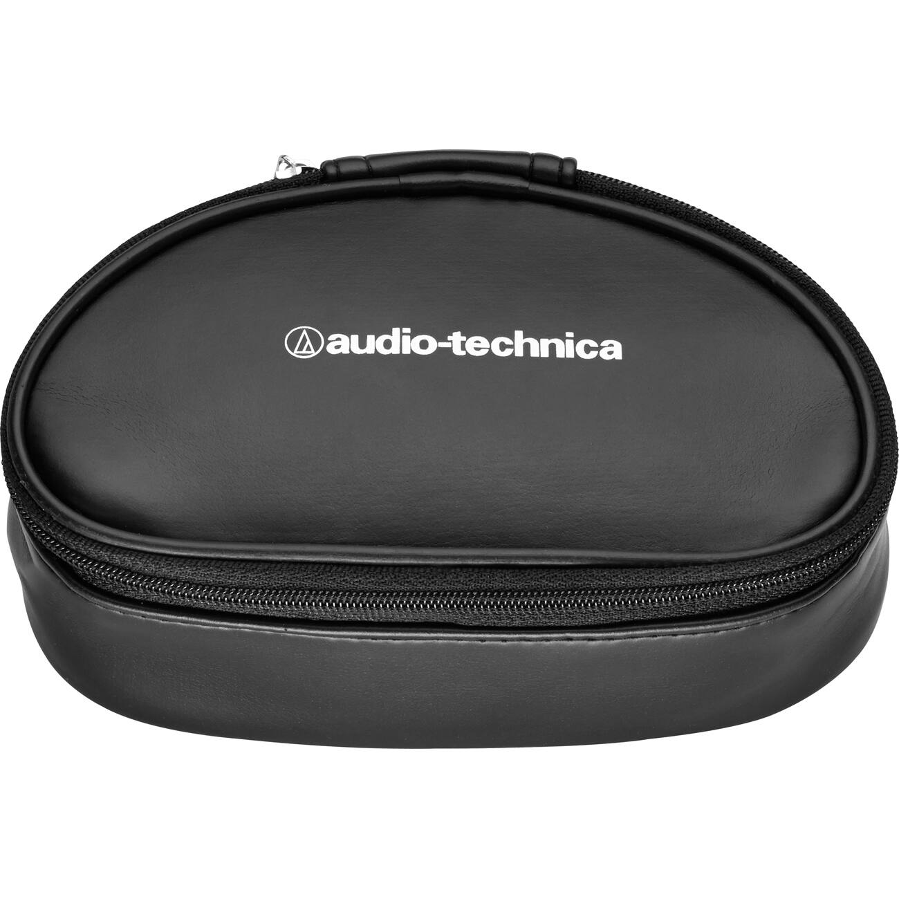 Alt View 2. Audio-Technica - ATH-M70x Professional Headphones.