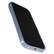 Back. OtterBox - Symmetry Series Hard Shell for Apple iPhone 17 Pro - Blue.