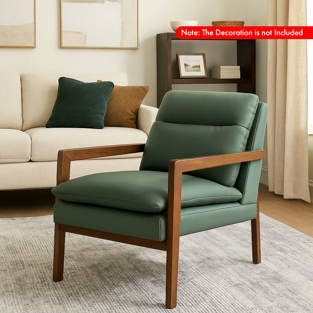 Note: The Decoration is not Included