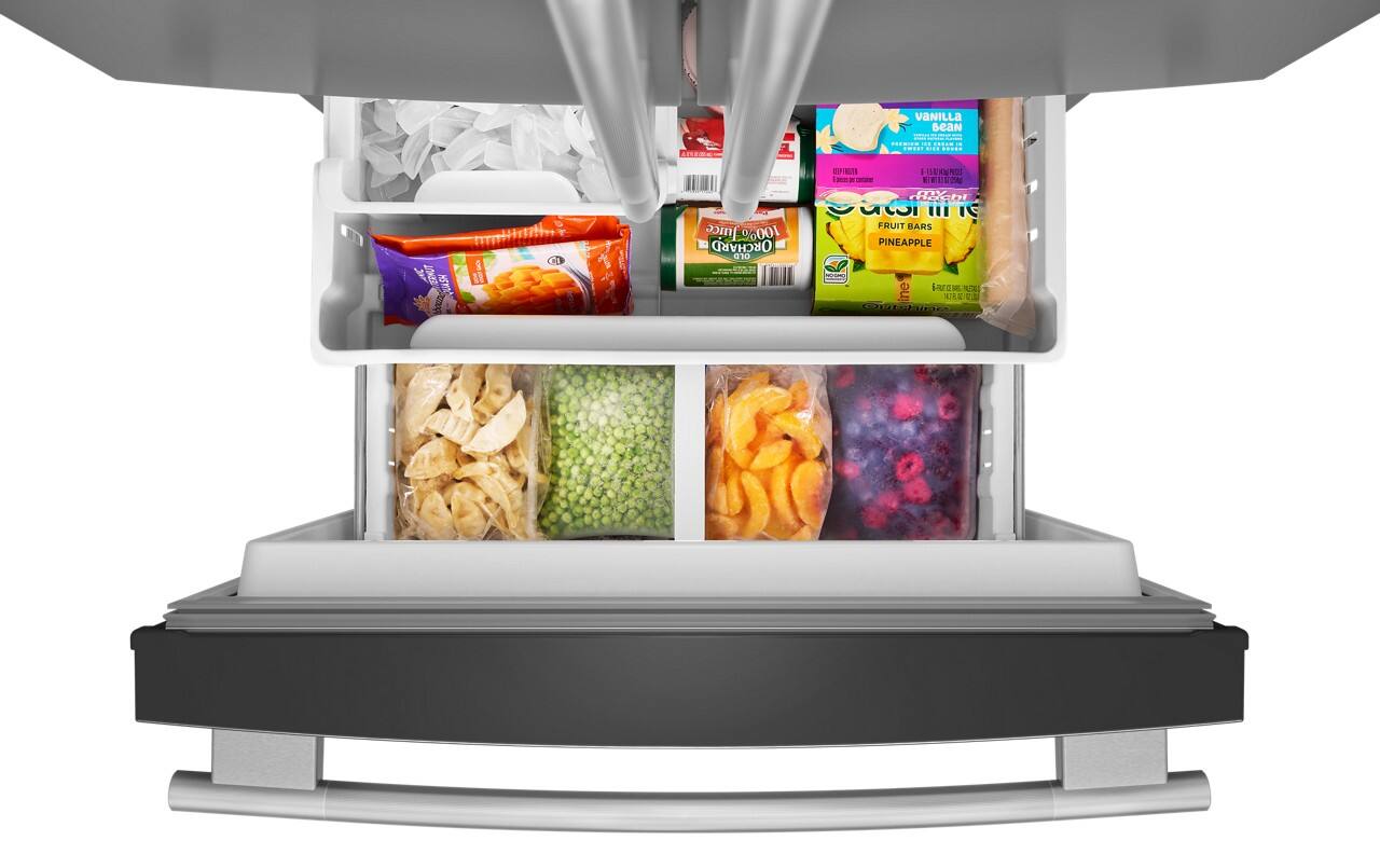 Vanilla Bean  
Sea Salt  
Jokes  
01 Juice 100% Orchard  
Old Euphoric & Iean PS  
- RI12  
Milk Fruit Bars Pineapple  
- S 3 1