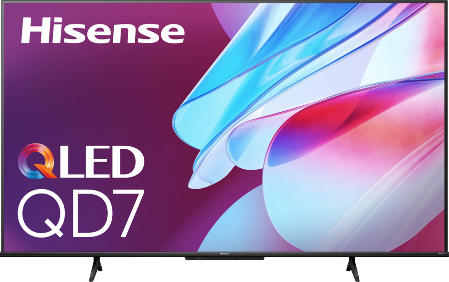 Tv Subscription T Mobile Mlb Free 2021 Hisense 75