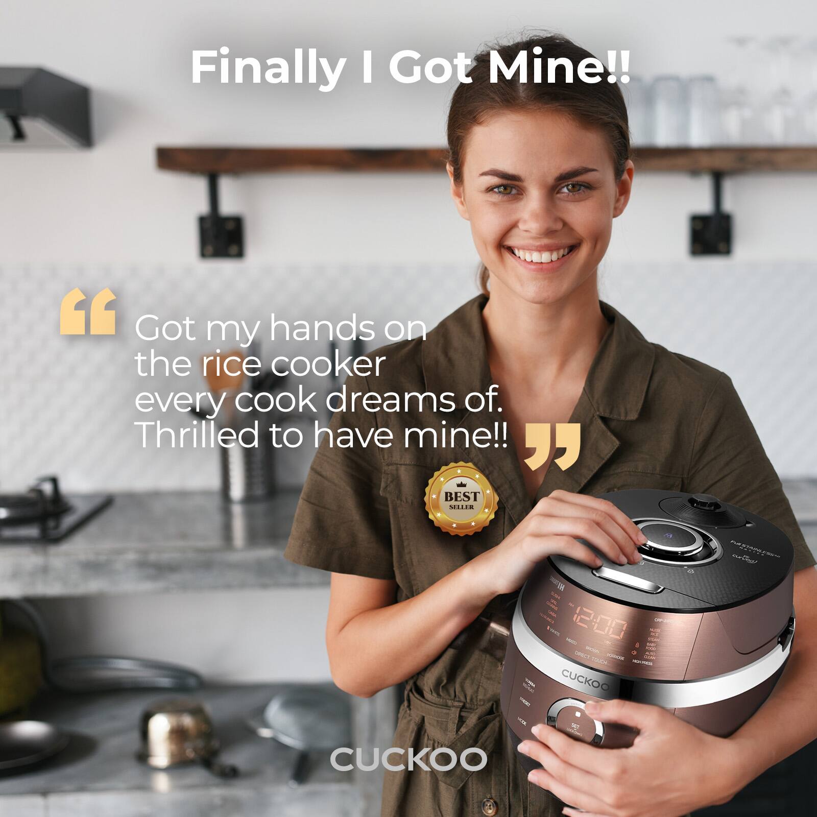 Finally I Got Mine!! " Got my hands on the rice cooker every cook dreams of. Thrilled to have mine!! " BEST SELLER - - - - 12:00 - P - - - - - - - - - - - - - - - - - - - - - - - - - - - - - - - - - - - - - - - - - - - - - - - - - - - - - - - - - - - - - - - - - - - - - - - - - - - - - - - - - - - - - - - - - - - - - - - - - - - - - - - - - - - - - - - - - - - - - - - - - - - - - - - - - - - - - - - - - - - - - - - - - - - - - - - - - - - - - - - - - - - - - - - - - - - - - - - - - - - - - - - - - - - - - - - - - - - - - - - - - - - - - - - - - - - - - - - - - - - - - - - - - - - - - - - - - - - - - - - - - - - - - - - - - - - - - - - - - - - - - - - - - - - - - - - - - - - - - - - - - - - - - - - - - - - - - - - - - - - - - - - - - - - - - - - - - - - - - - - - - - - - - - - - - - - - - - - - - - - - - - - - - - - - - - - - - - - - - - - - - - - - - - - - - - - - - - - - - - - - - - - - - - - - - - - - - - - - - - - - - - - - - - - - - - - - - - - - - - - - - - - - - - - - - - - - - - - - - - - - - - - - - - - - - - - - - - - - - - - - - - - - - - - -