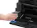 Alt View 13. Epson - WorkForce WF-7710 Wireless All-In-One Inkjet Printer - Black.