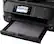 Alt View 14. Epson - WorkForce WF-7710 Wireless All-In-One Inkjet Printer - Black.