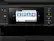 Alt View 16. Epson - WorkForce WF-7710 Wireless All-In-One Inkjet Printer - Black.