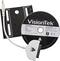 VisionTek - Solid State Drive Installation and File Transfer Kit - Black-Front_Standard
