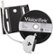 Front Standard. VisionTek - Solid State Drive Installation and File Transfer Kit - Black.