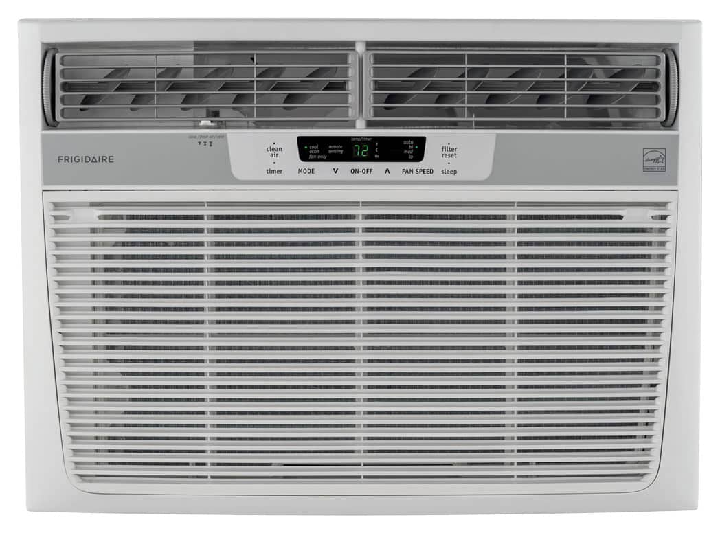 panasonic ac wu18xkyxf price