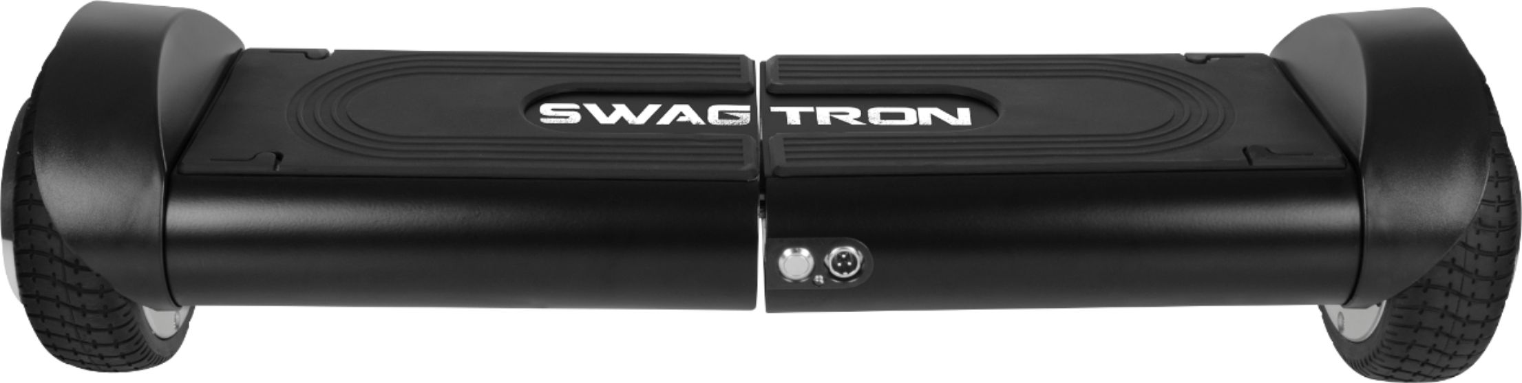 Swagtron best sale t8 charger