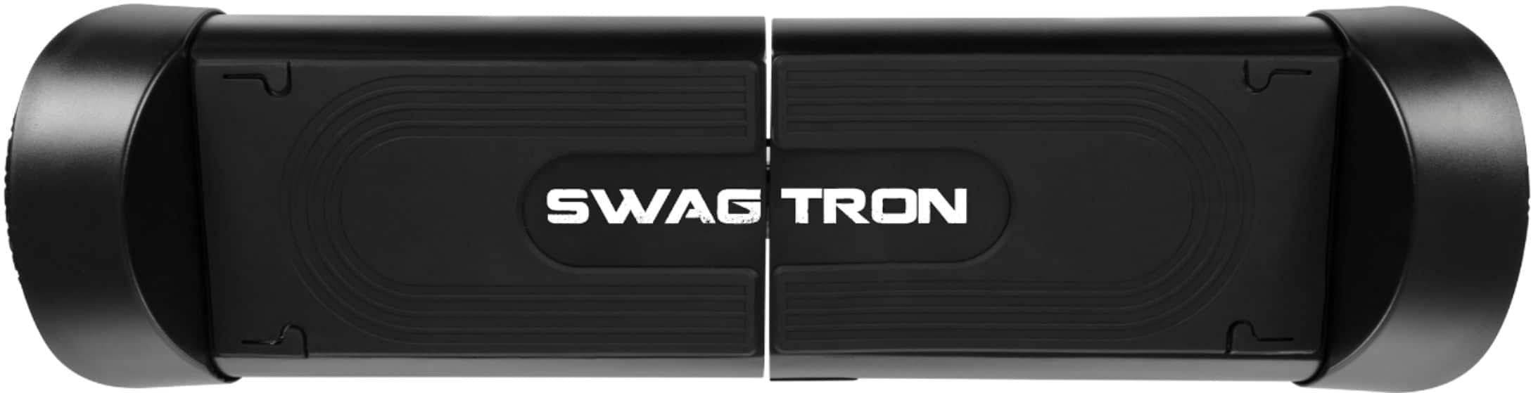 Swagtron t8 hot sale