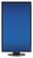 NEC MultiSync EA223WM LED display 55,9 cm (22) Nero NEC MultiSync EA223WM LED display 55,9 cm (22) Nero