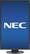 NEC MultiSync EA223WM-BK 22 Built-In Speakers LED Monitor for sale NEC MultiSync EA223WM-BK 22 Built-In Speakers LED Monitor for sale